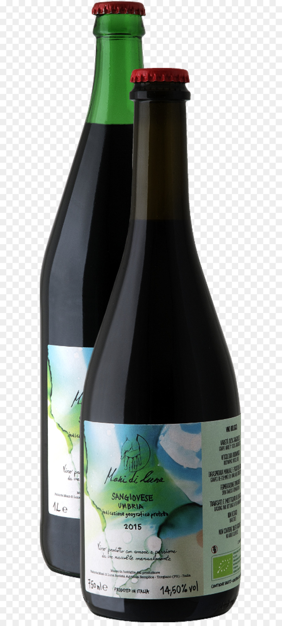 Vino，Botella PNG