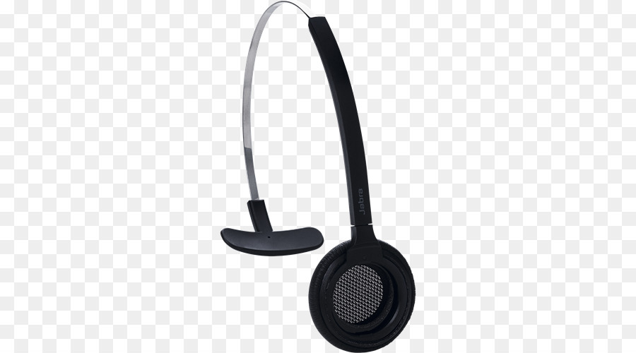 Auricular，Jabra Pro 920 PNG