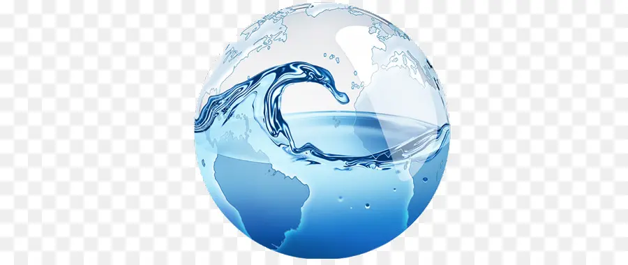 Agua Potable，Agua PNG