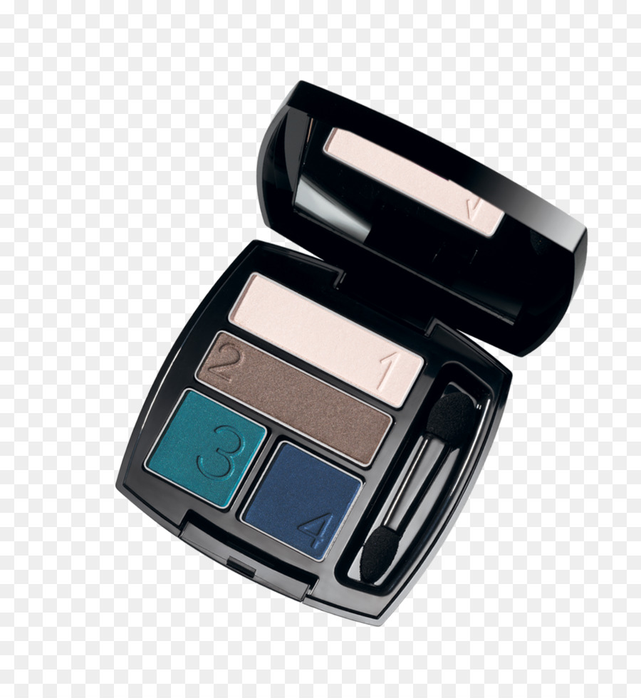 Productos De Avon，Sombra PNG