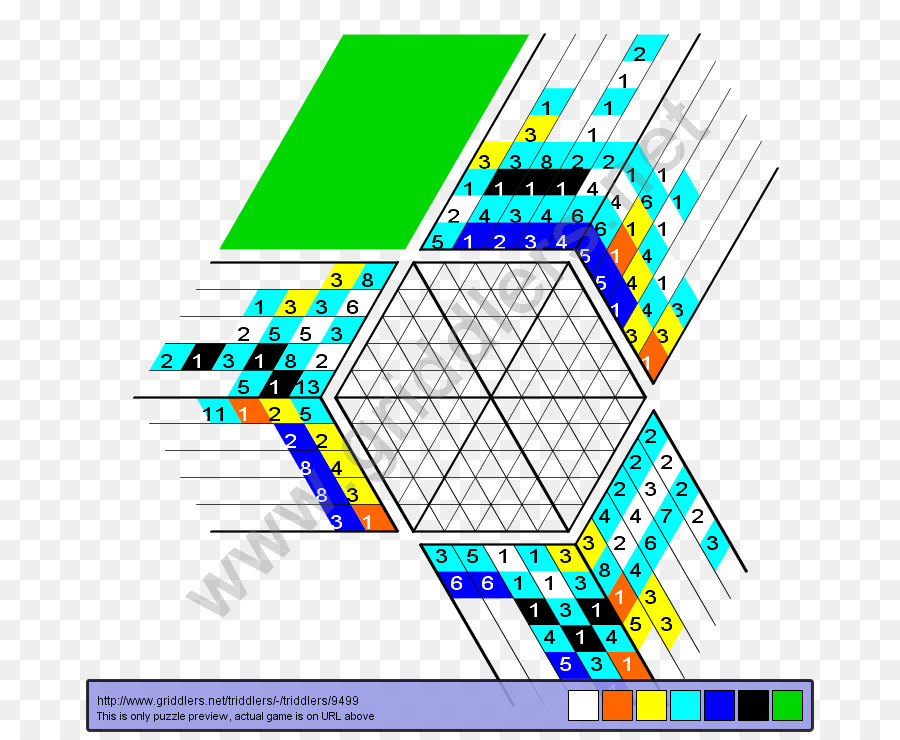 Diseño Gráfico，Diagrama De PNG