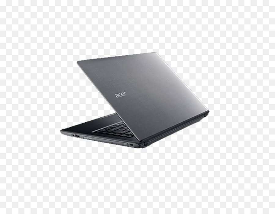 Acer Aspire，Computadora Portátil PNG