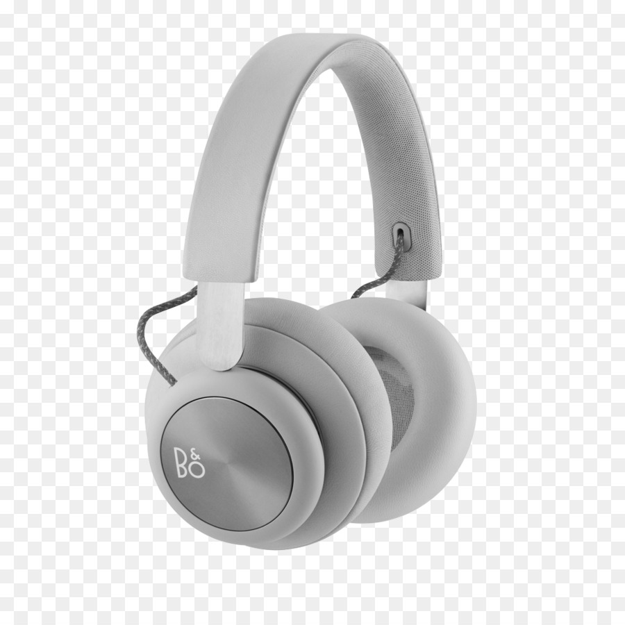 Bo Jugar Beoplay H4，Bo Jugar Beoplay H8 PNG