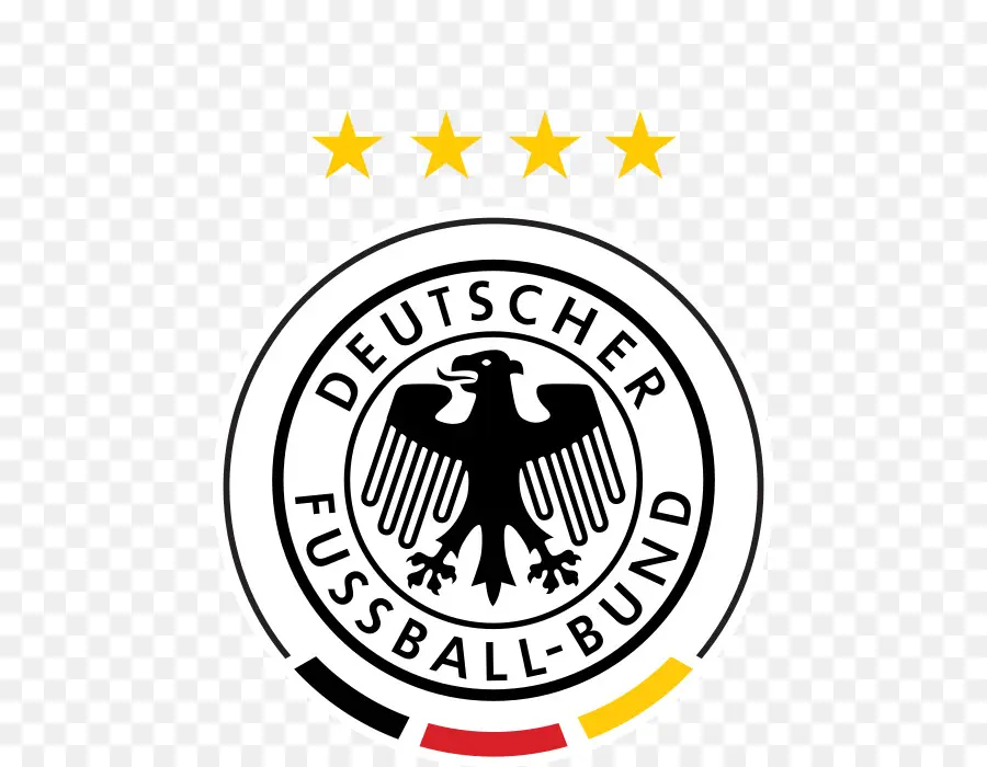 Equipo De Fútbol Nacional De Alemania，Copa Mundial De La Fifa 2014 PNG