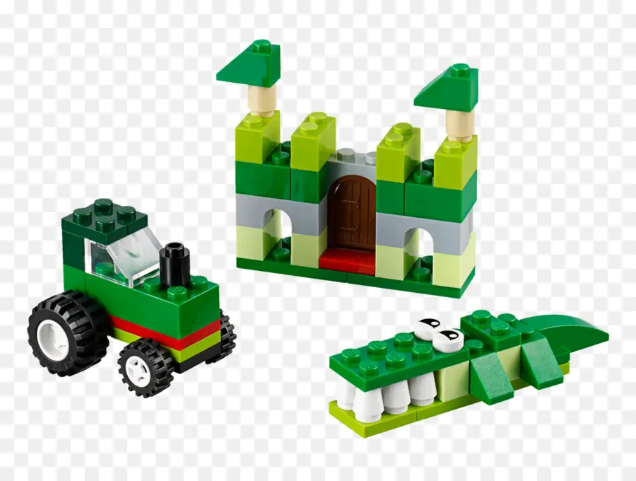 Juguetes Legos，Bloques PNG