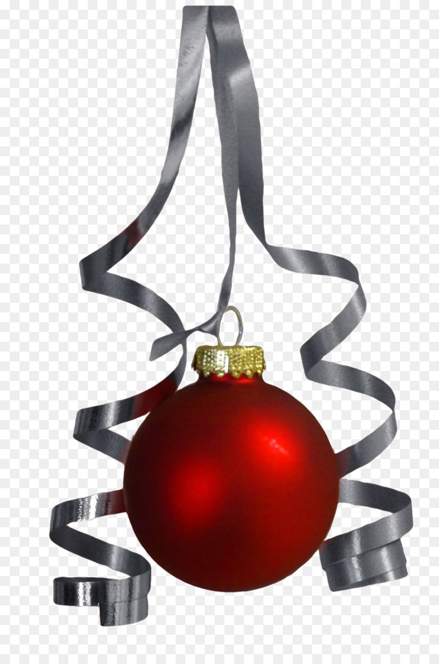 Día De Navidad，Pegatina PNG