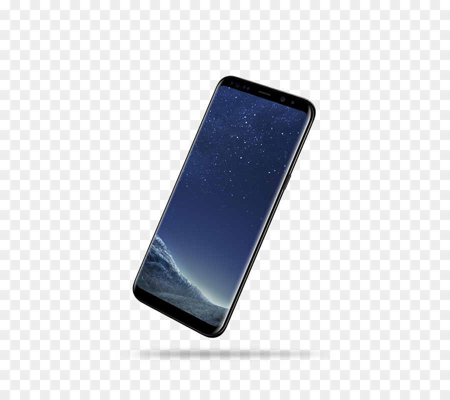 Samsung Galaxy S8，Samsung Galaxy S9 PNG