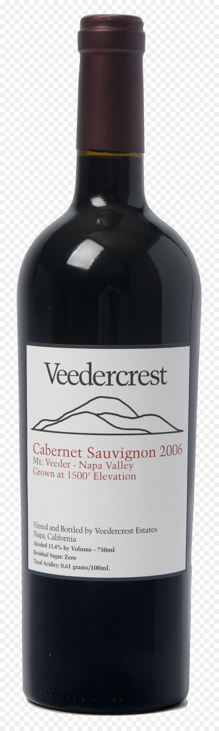 Cabernet Sauvignon，Shiraz PNG