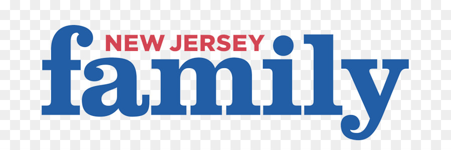 Logo，New Jersey PNG