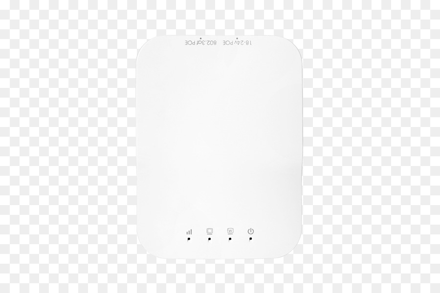 Los Puntos De Acceso Inalámbricos，Router Inalámbrico PNG