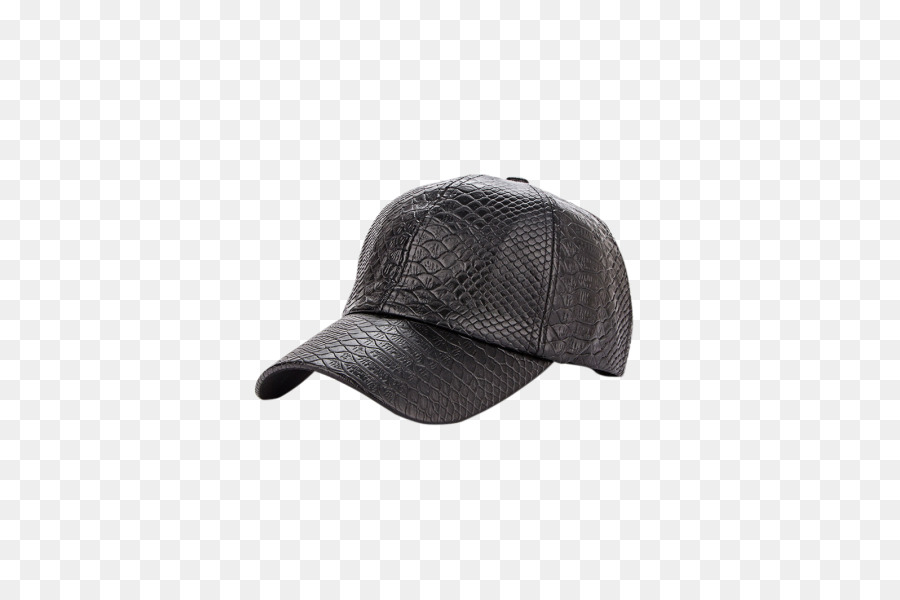 Gorra De Beisbol，Gorra PNG