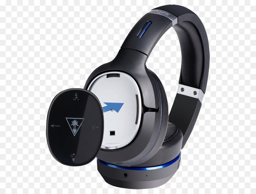 Auriculares，Audio PNG