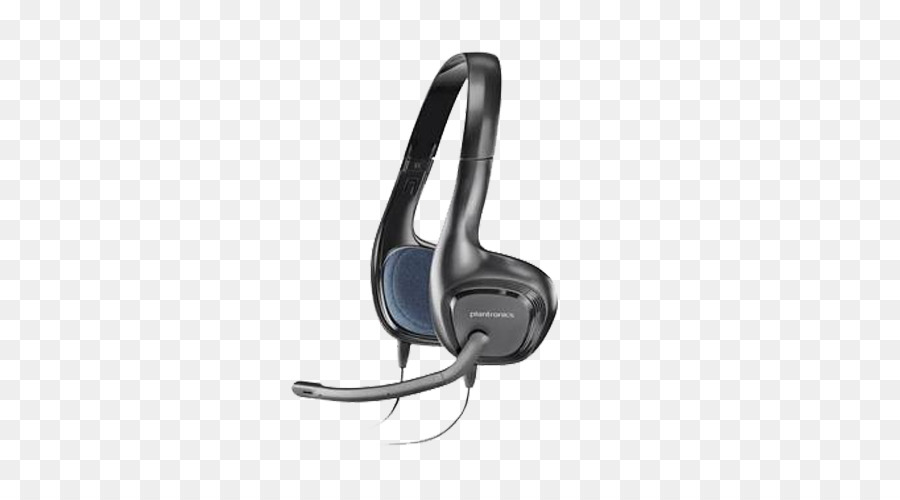 Micrófono，Plantronics Audio 628 PNG