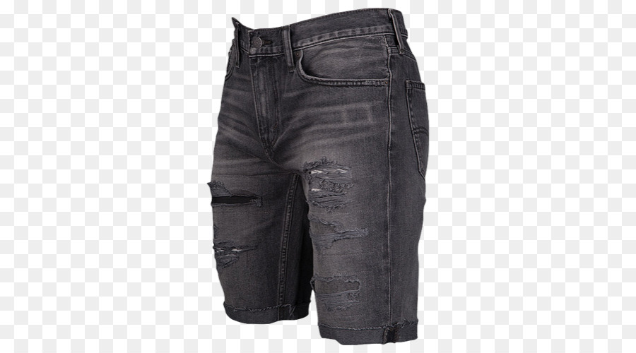 Jeans，De Mezclilla PNG