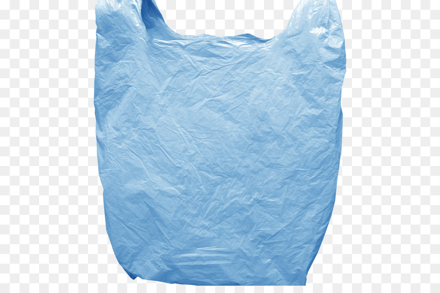 Bolsa De Plastico，El Plastico PNG