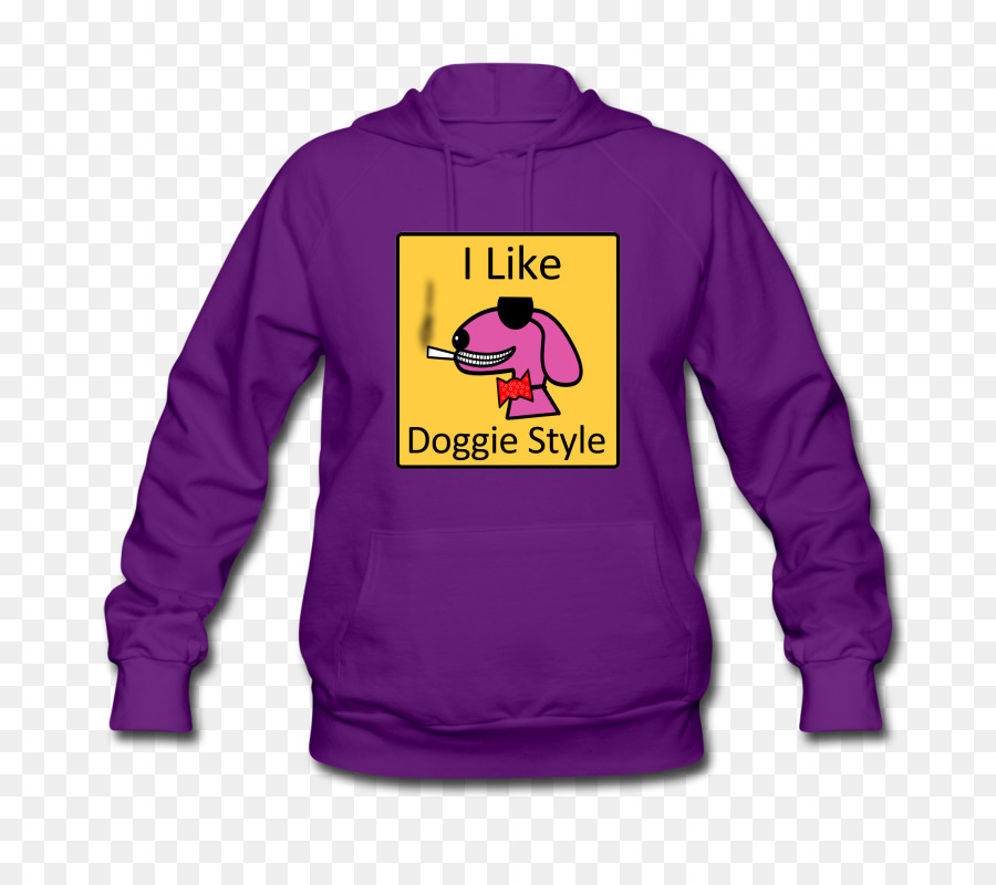 Sudadera，Camiseta PNG