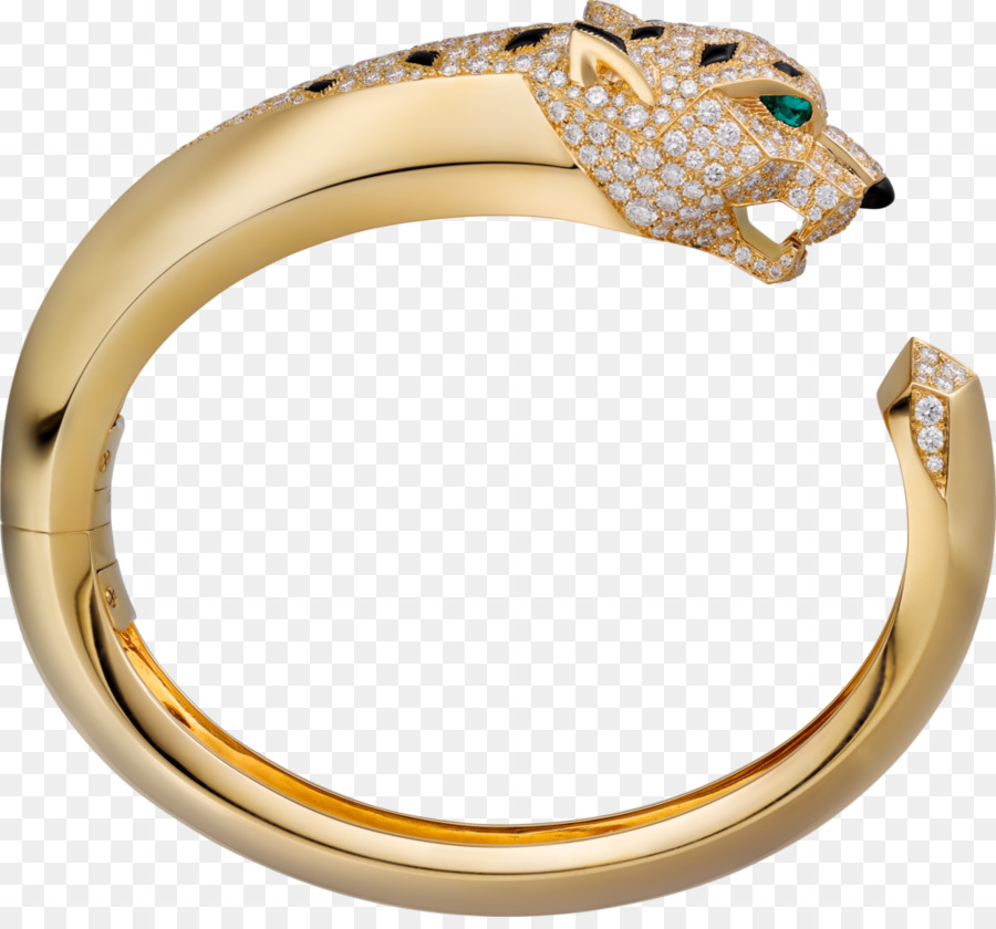 Pulsera，Accesorio PNG