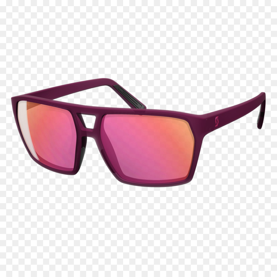 Gafas De Sol，Von Cremallera PNG