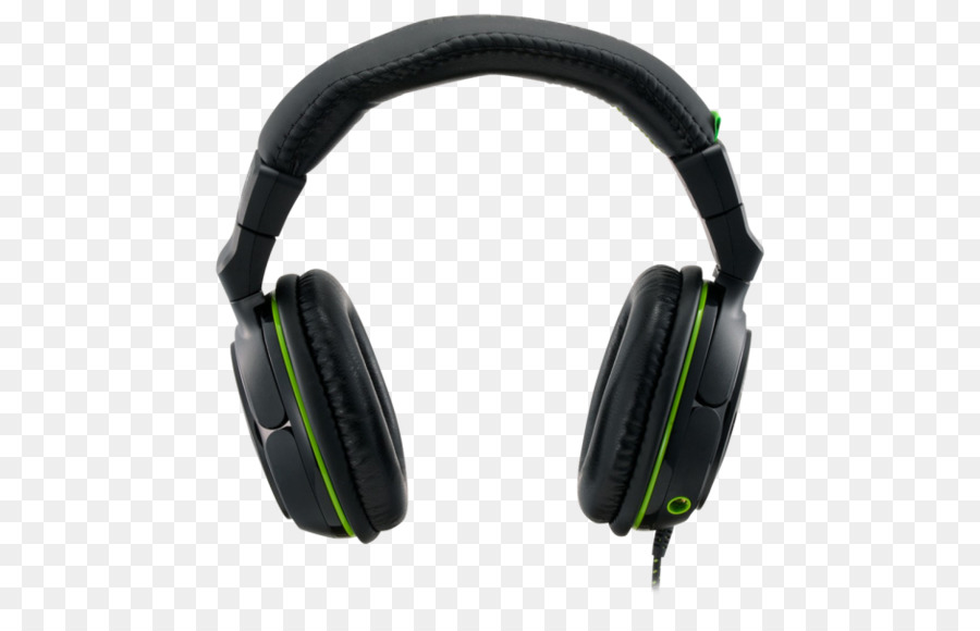 Turtle Beach Ear Force Xo Seven Pro，Auriculares PNG