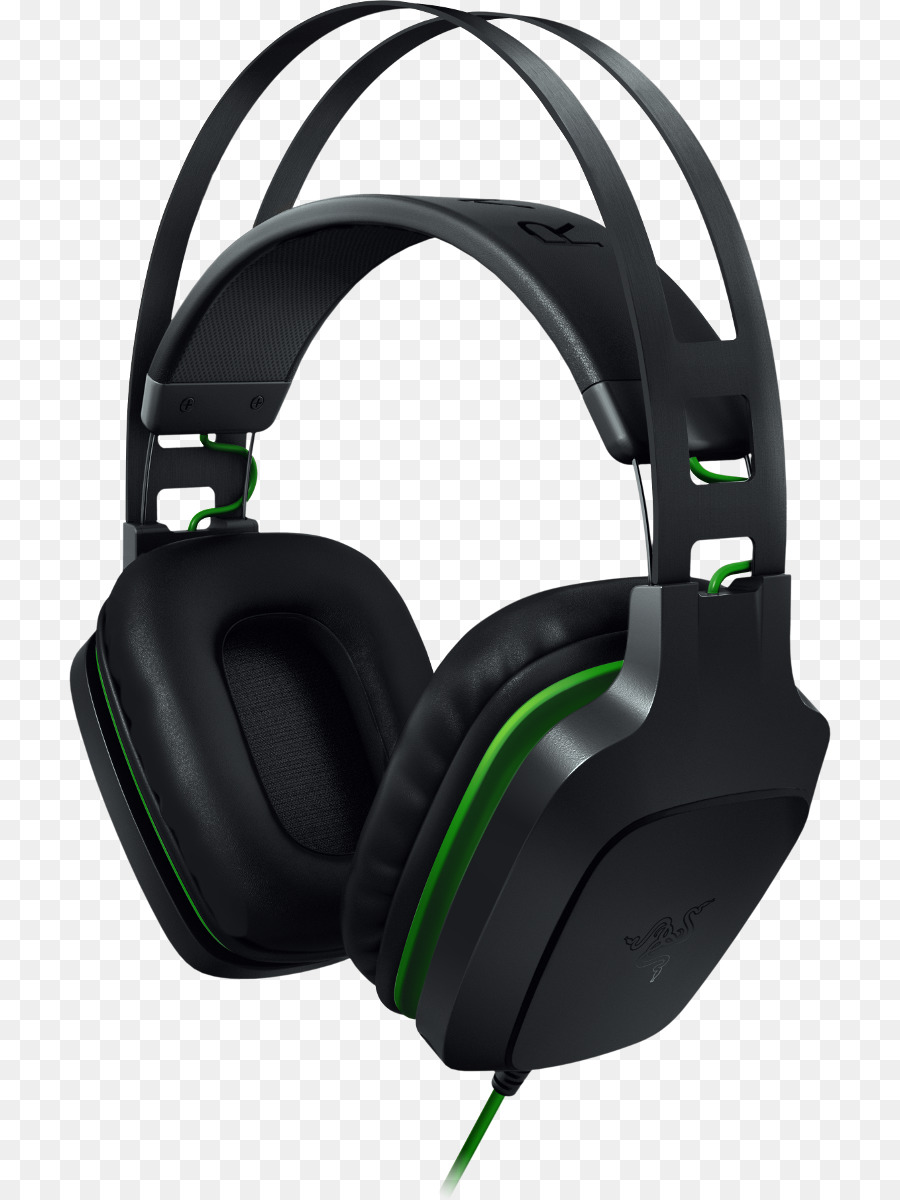 Micrófono，Razer Electra V2 PNG