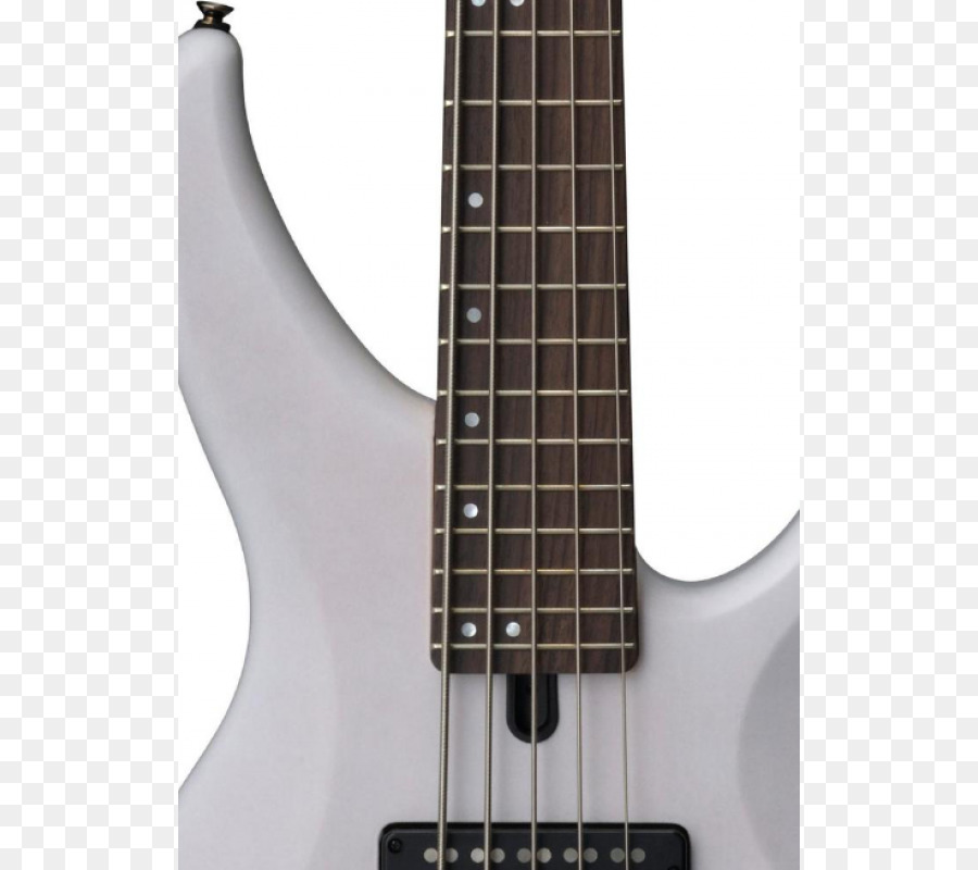 Bajo，Guitarra Eléctrica PNG