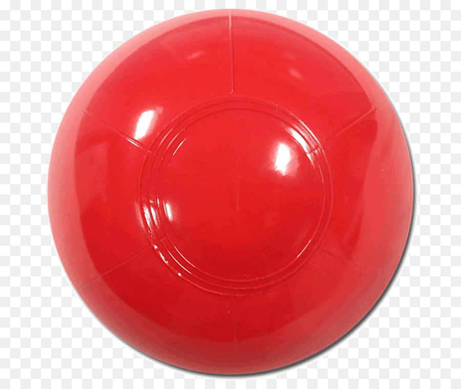 El Plastico，Rojo PNG