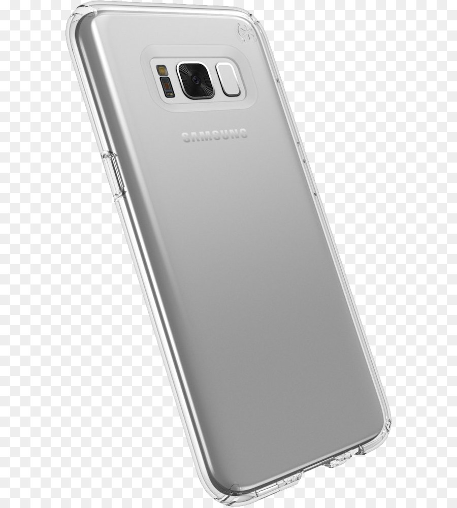 Teléfono Inteligente，Samsung Galaxy S8 PNG