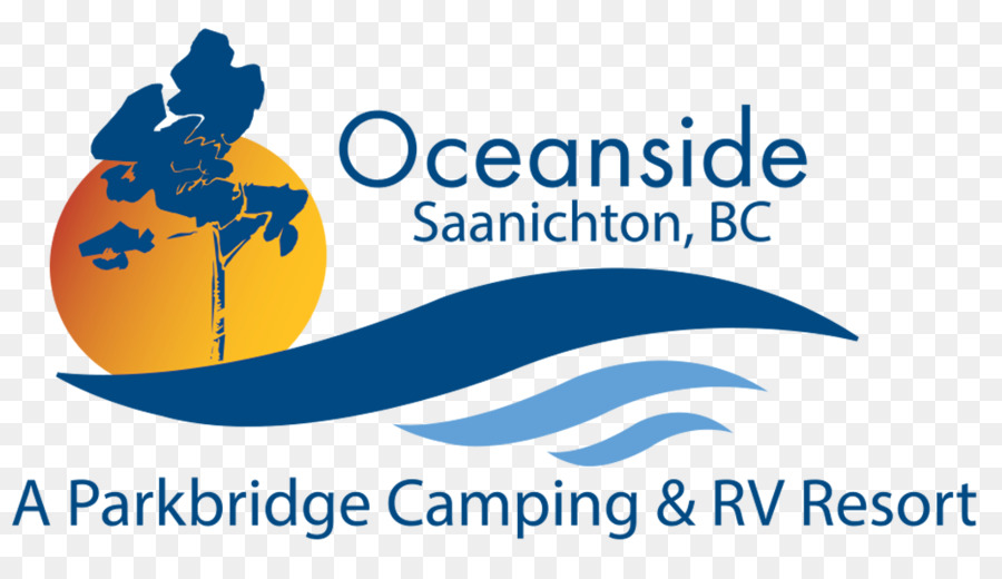 Saanichton，Resort Oceanside Rv PNG