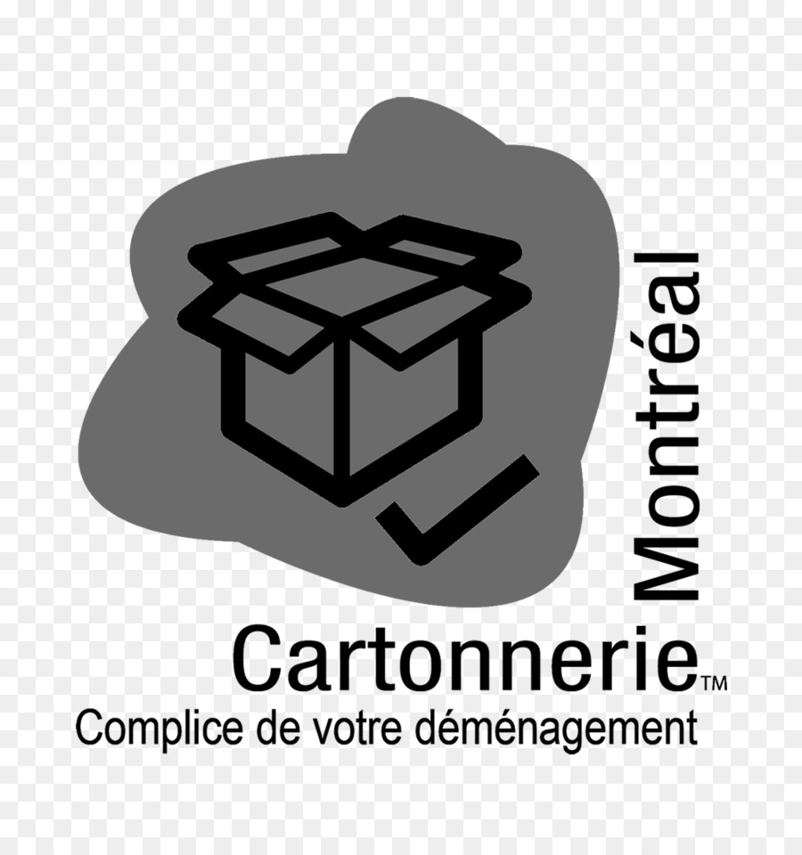 Cartonnerie De Montreal Inc，Cj Almacenamiento PNG