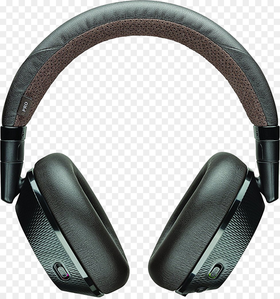 Plantronics Backbeat Pro 2，Plantronics Backbeat Go PNG