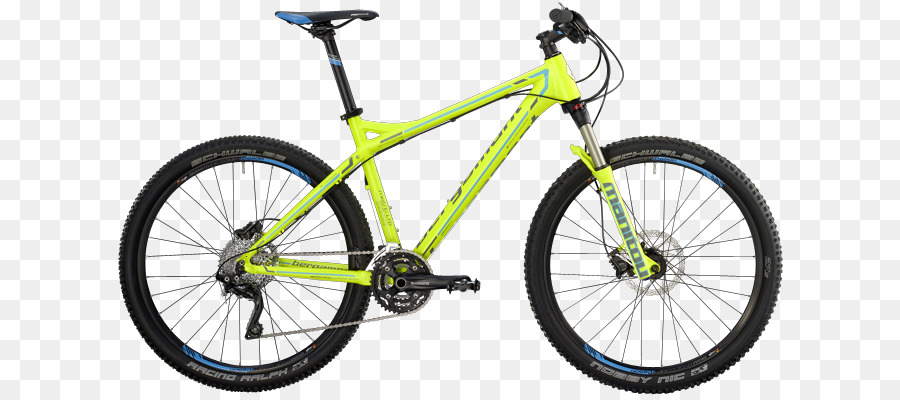 Bicicletas Gigantes，Bicicleta PNG