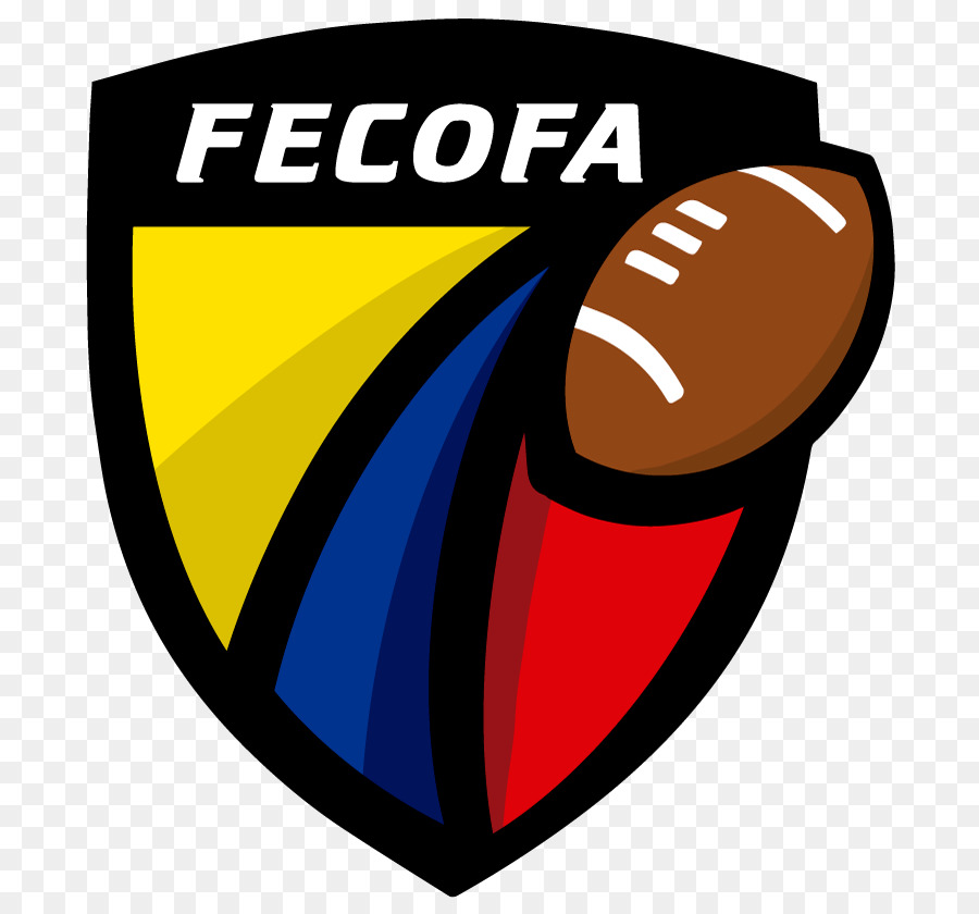 Federación Colombiana De Fútbol Americano，Colombia Equipo De Fútbol Nacional De PNG