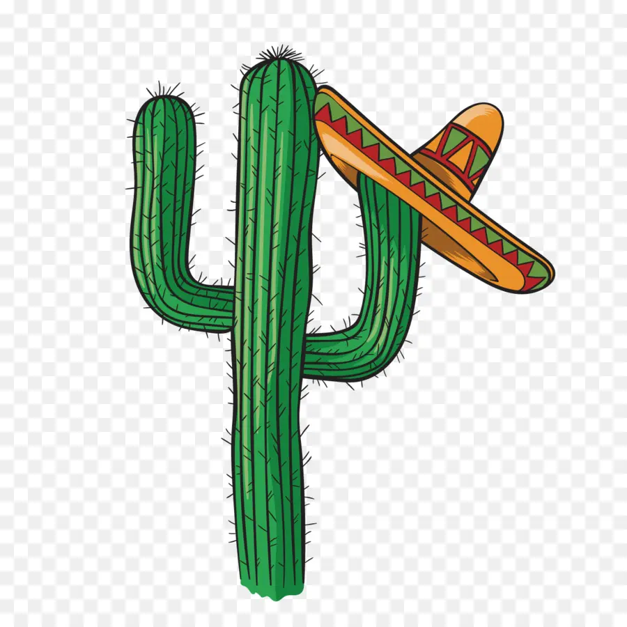 México，Cocina Mexicana PNG