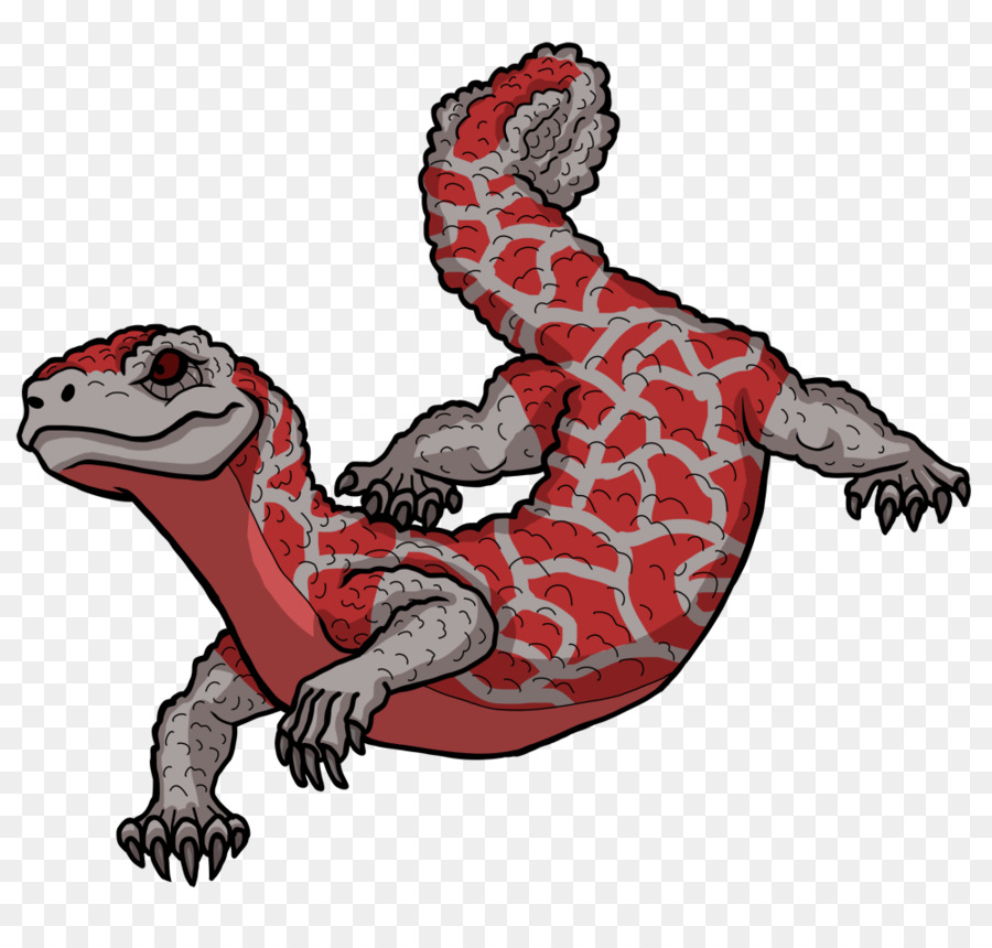 Reptiles，Tyrannosaurus PNG