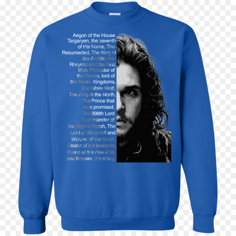 Camiseta，Sudadera PNG