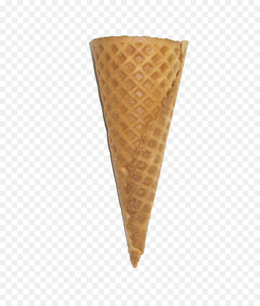 Conos De Helado，Helado PNG