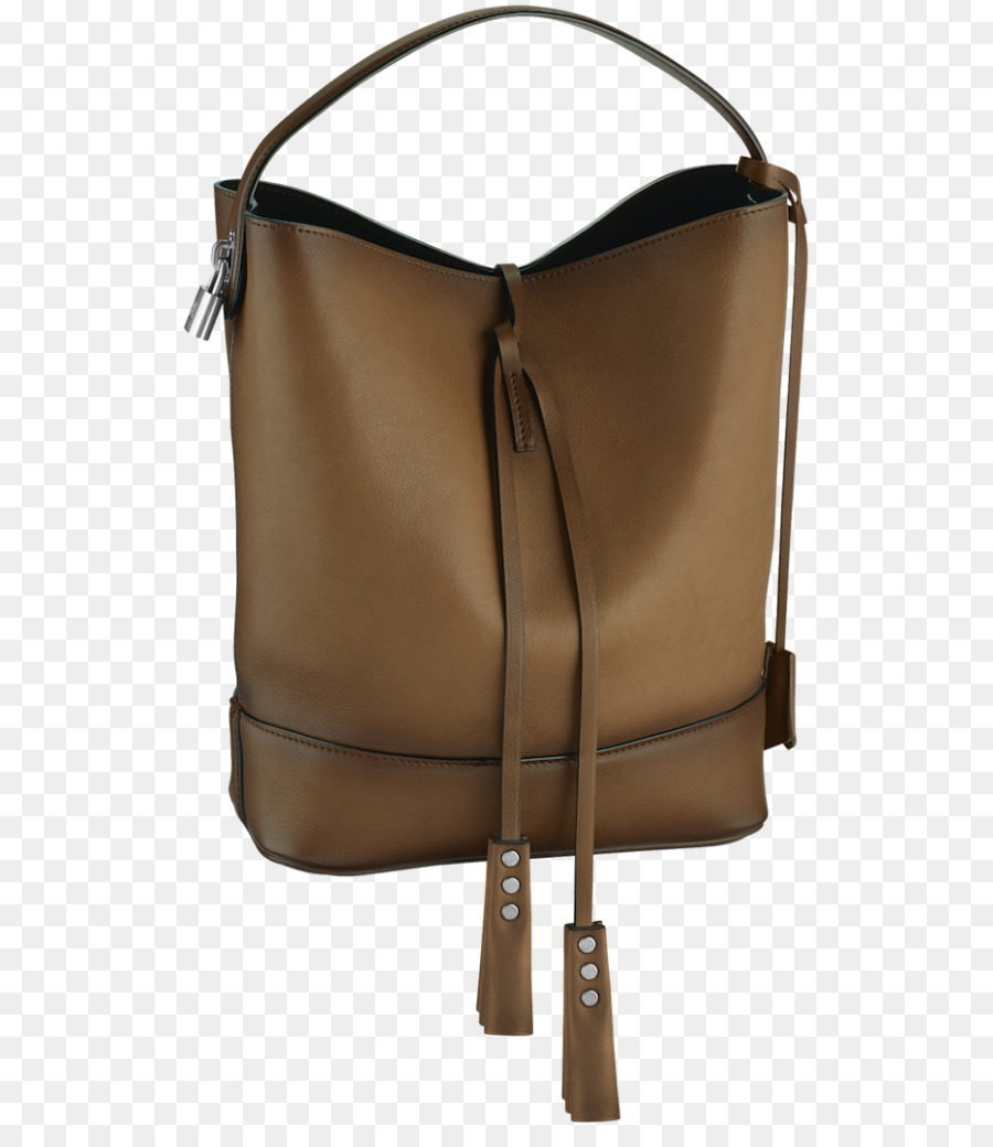 Louis Vuitton，Bolso De Mano PNG