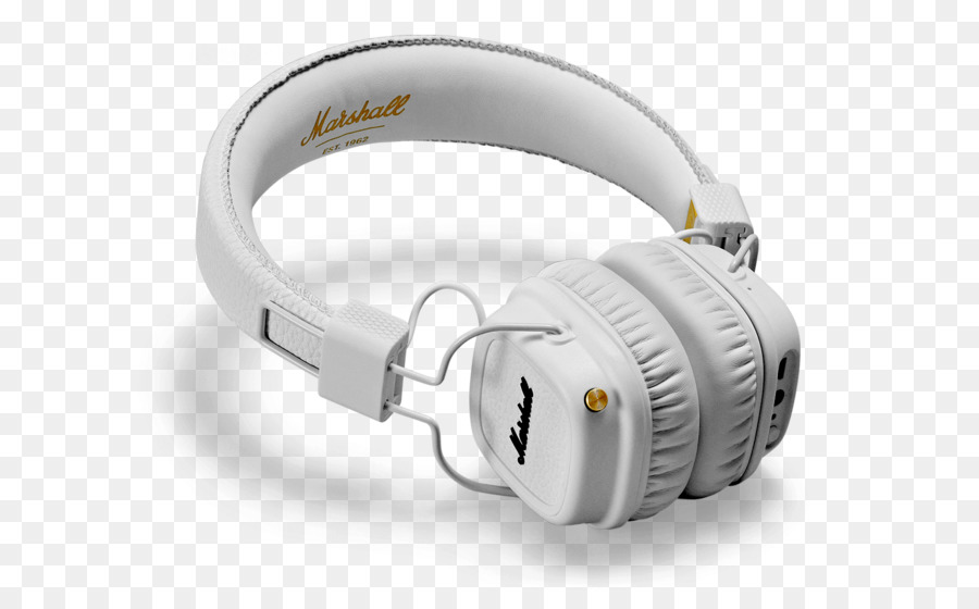 Micrófono，Auriculares PNG