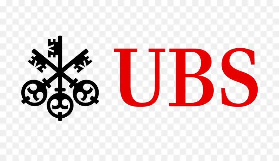 Logotipo De La Ub，Banco PNG