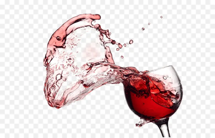 Vino Tinto，Beber PNG