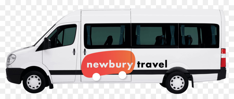 Camioneta Compacta，Newbury Travel Limited PNG