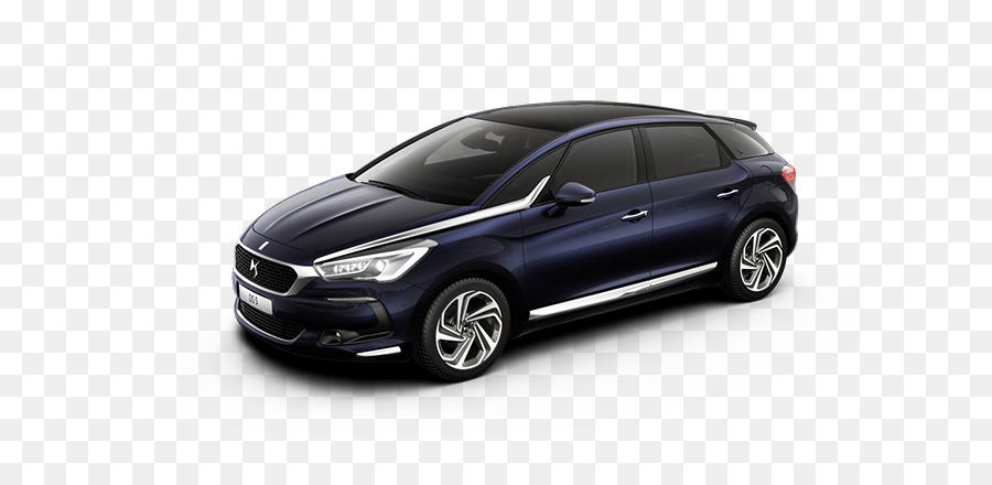 Citroen，Coche PNG