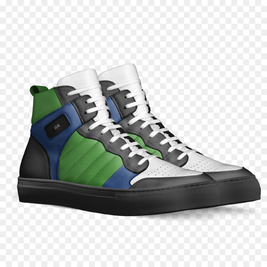 Calzado De Skate，Zapato PNG