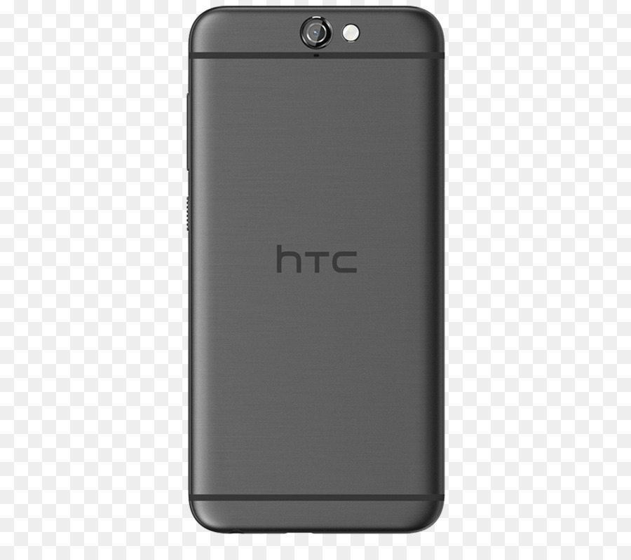 Htc One A9 16gb 4g Lte Negro Desbloqueado，Htc PNG