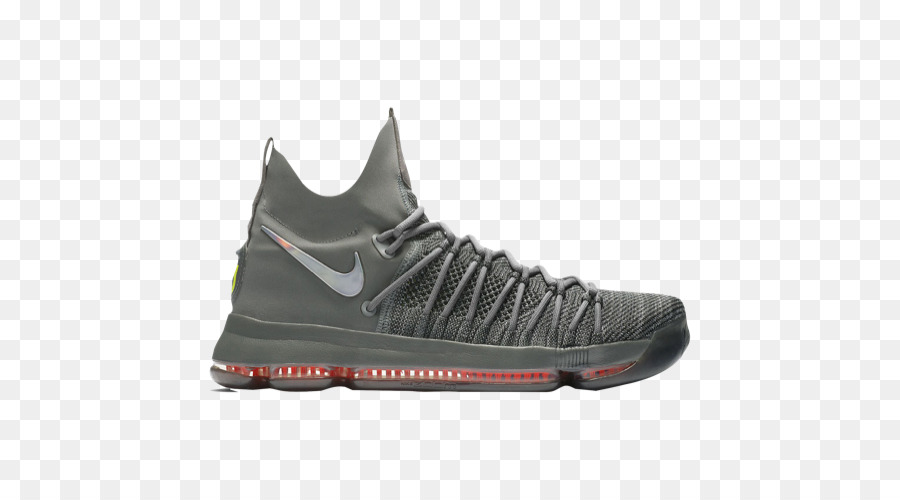 Nike Zoom Kd 9 Elite Del Baloncesto De Los Hombres De Zapatos，Nike PNG