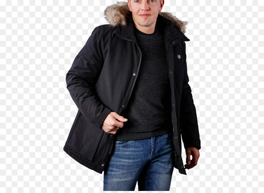 Pelaje，Chaqueta PNG