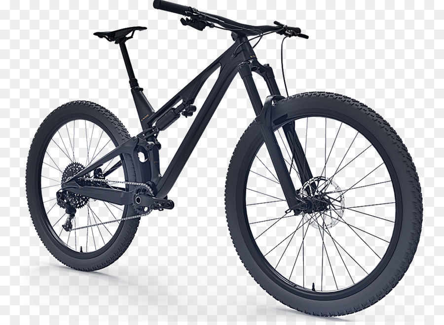 Bicicleta De Montaña，Bicicleta PNG