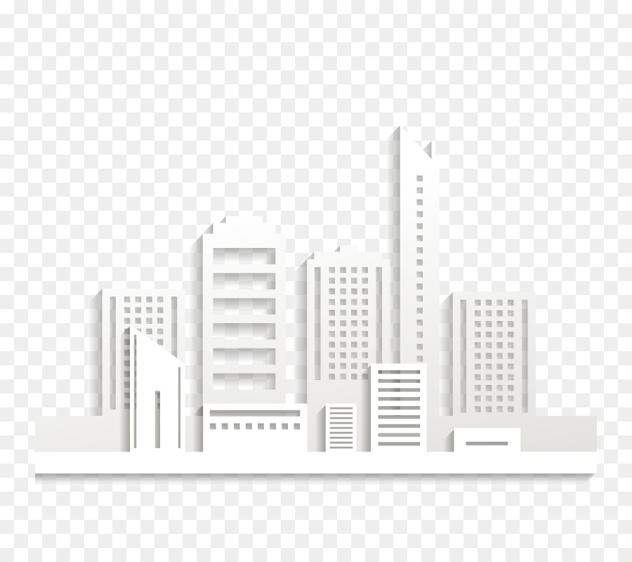 Edificio，Materiales De Construcción PNG