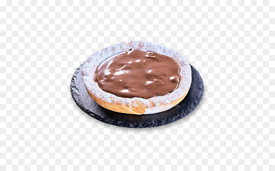 Pizza，Chocolate PNG