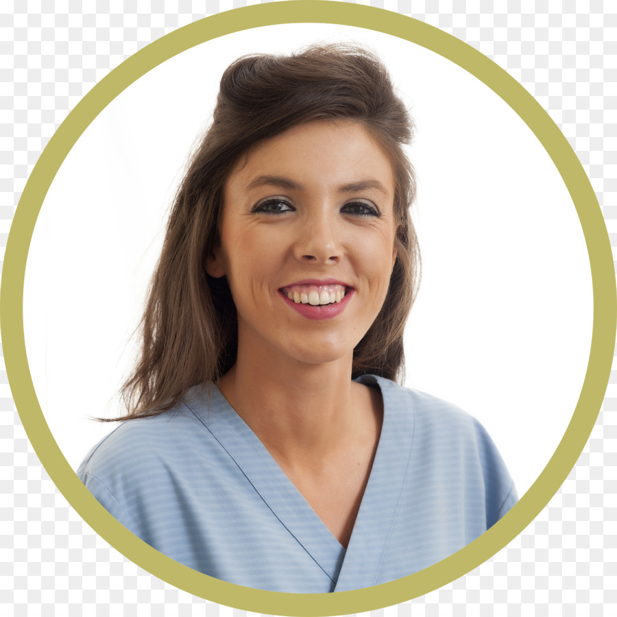 Dentista，Odontología PNG